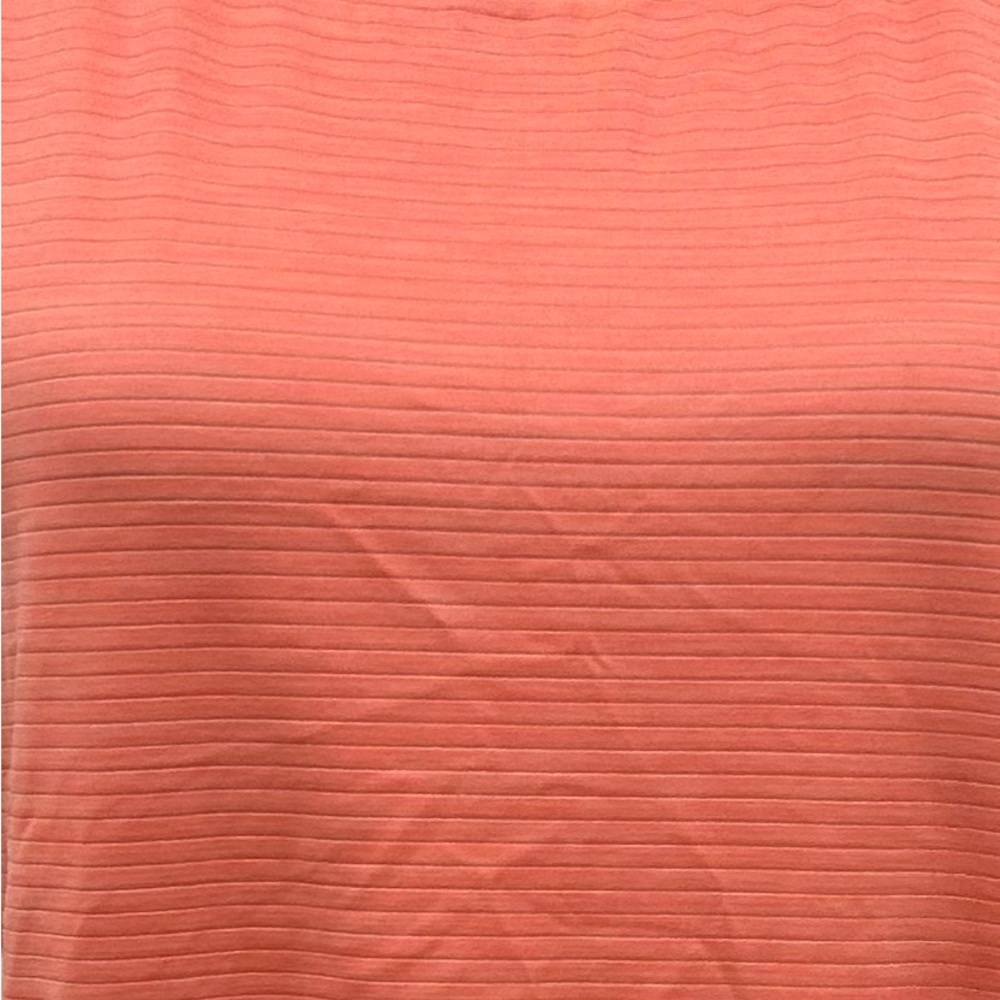 Athleta Racerback Tank - Picture 3 of 5